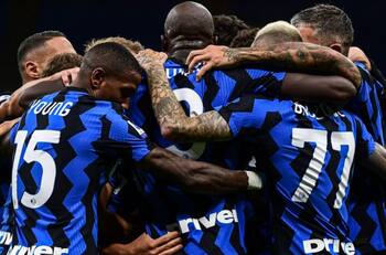 Ex compañero Alexis Sánchez y Arturo Vidal en Europa fue detenido por tráfico de drogas