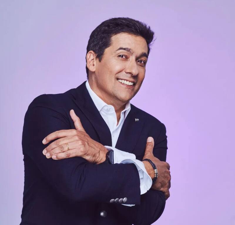 Rafael Araneda es mencionado por un testigo del Caso Relojes