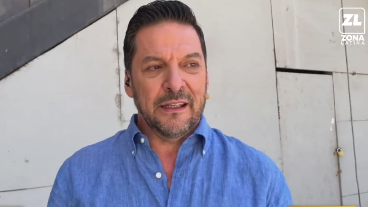 “Así mueren las tradiciones”: Rafael Cavada lapidó a la Gala del Festival de Viña por cobrar entrada