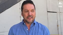 “Así mueren las tradiciones”: Rafael Cavada lapidó a la Gala del Festival de Viña por cobrar entrada