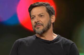 Rafael Cavada se integra a Contigo En La Mañana: Cuándo llegará, qué rol tendrá y a qué importante rostro reemplazará