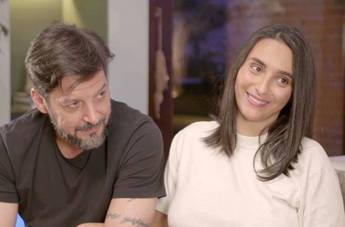 ¿Se irá de Chile? La decisión de Fiorella Choca tras separarse de Rafael Cavada