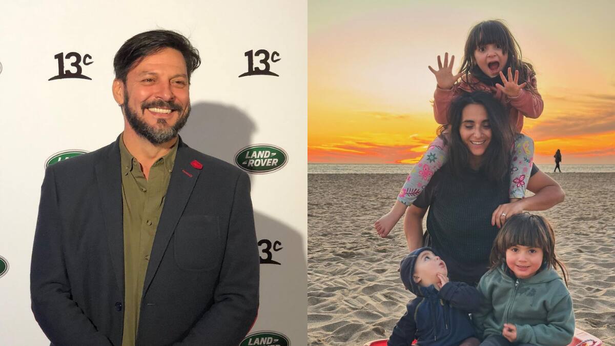 “Tengo muchas cosas para contar”: Fiorella Choca responde con todo a Rafael Cavada