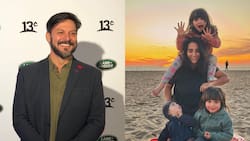 “Tengo muchas cosas para contar”: Fiorella Choca responde con todo a Rafael Cavada