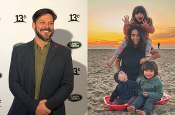 “Tengo muchas cosas para contar”: Fiorella Choca responde con todo a Rafael Cavada