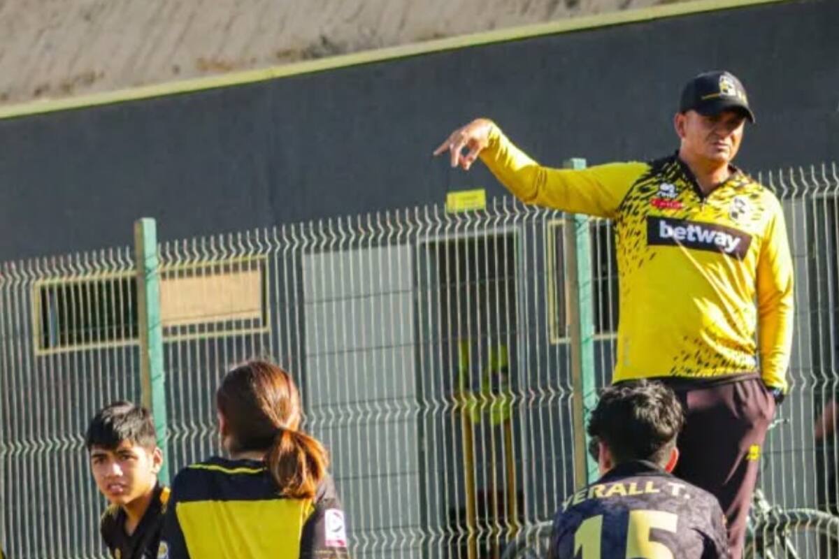 Foto: @escuela.cu en Instagram.