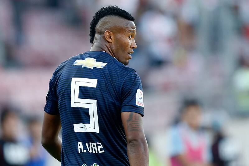 Rafael Vaz