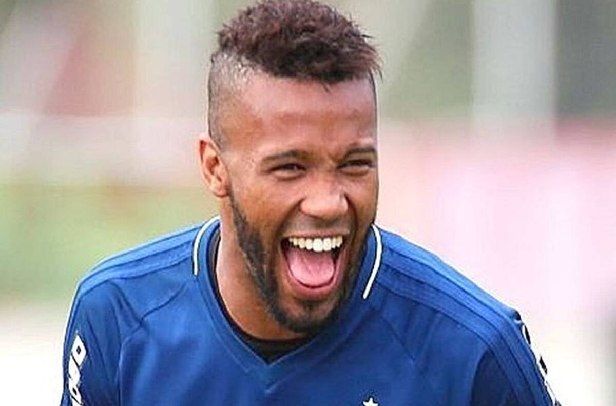 Rafael VAz oficial