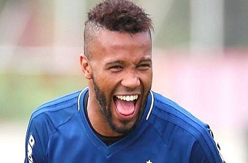 Rafael VAz oficial