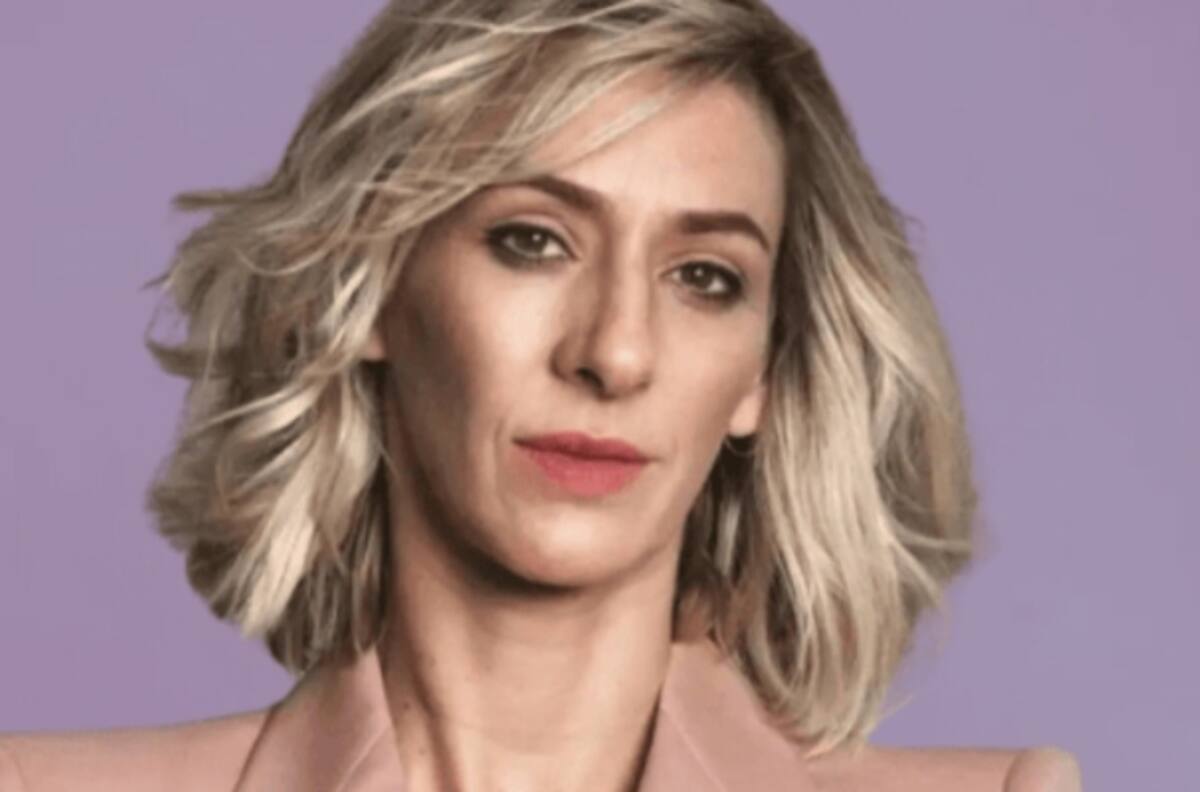 Rafaella di Girolamo acusa a los medios de comunicación de sembrar el morbo tras filtración de su testimonio