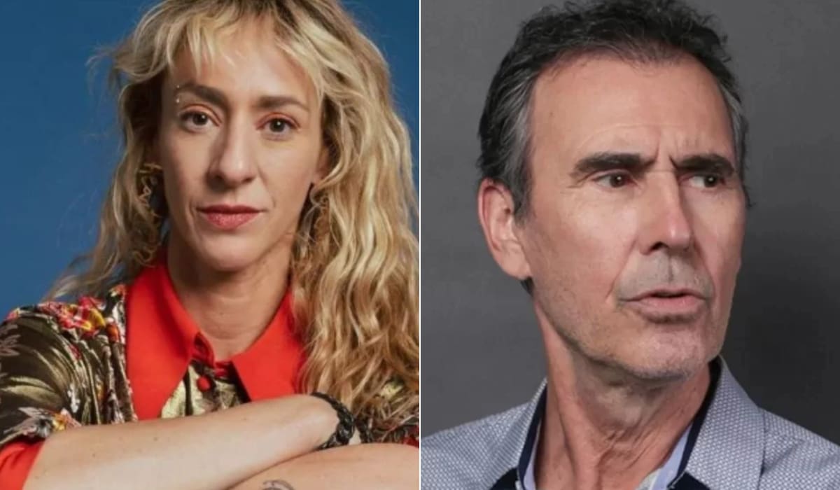 La declaración de la familia Di Girolamo hace alusión al último fallo de la justicia a favpr del actor.