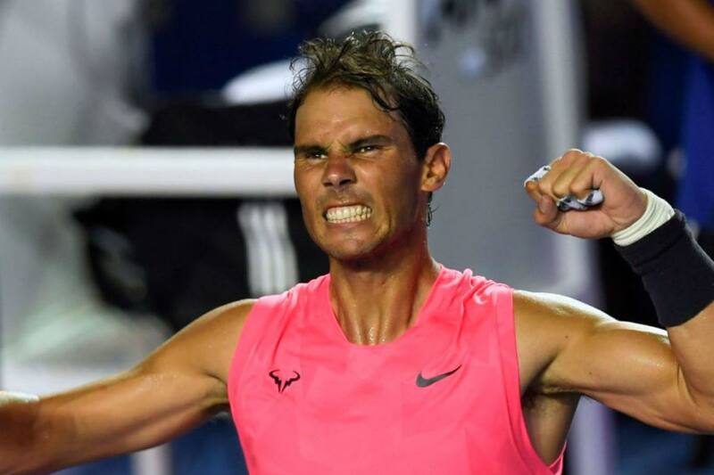 rafael_nadal_acapulco
