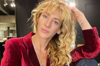 La importante decisión que tomó Raffaella di Girolamo y que alegró a sus seguidores