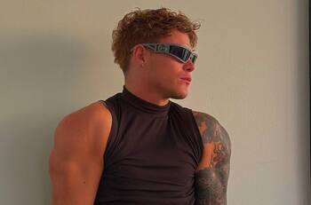 El sorpresivo diagnóstico que le dieron a Raimundo Cerda antes de terminar hospitalizado