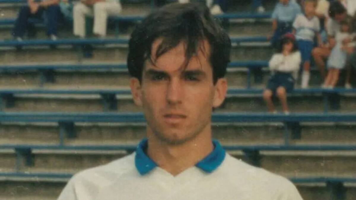 “Quise quitarme la vida”: Los casos de depresión que han marcado al fútbol chileno