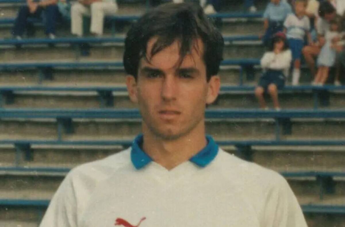 “Quise quitarme la vida”: Los casos de depresión que han marcado al fútbol chileno