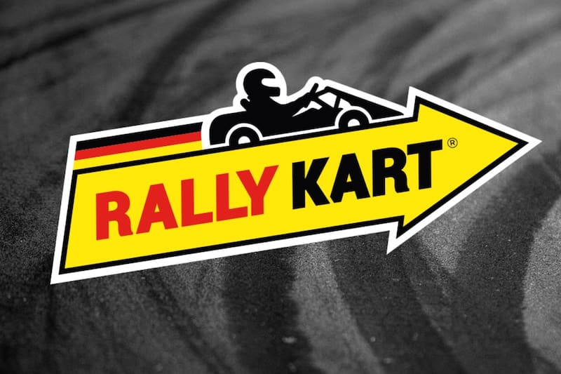 La rebaja está disponible de lunes a domingo.