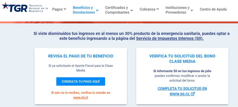 Valparaiso, 19 septiembre 2018.
Ramadas del parque Alejo Barrios extenderan sus jornadas hasta el sabado tras la lluvia que afecto el desarrollo de las festividades.
Sebastian Cisternas/ Aton Chile.
