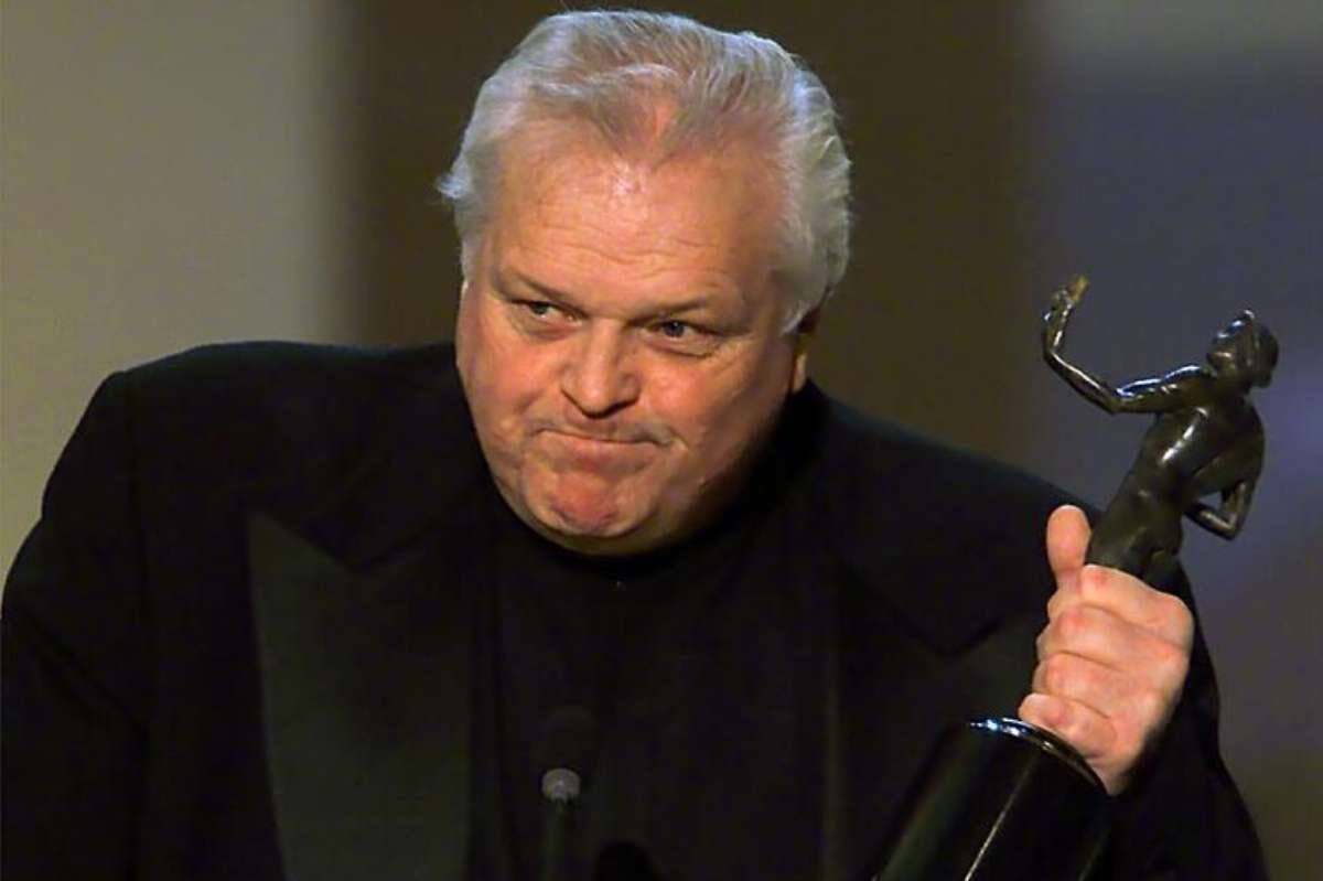 rambo brian dennehy