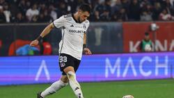 Ramiro González lanza ácida crítica tras su paso por Colo Colo: “No tuve oportunidades”