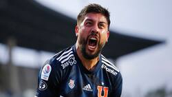 “Si hubiera estado arreglado el partido con La Calera, Sacha Sáez no reventaba el travesaño en la última pelota”