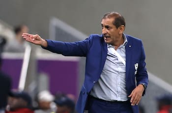 Ramón Díaz se gana el repudio del continente por polémica frase: “El fútbol es para hombres, no para niñas”