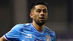 Entre el fútbol y la TV: la decisión clave que debe tomar Ramón Fernández para 2026