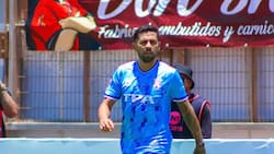 “Les deseo lo mejor”: Ramón Fernández dice adiós a San Marcos de Arica y va por un nuevo desafío este 2026