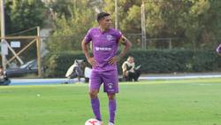 ¿Otra “traición”? Ramón Fernández tiene nuevo equipo y va por el Ascenso en Primera B