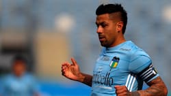 “Si no llego a conseguir equipo para este 2026, me voy directo a la tele”