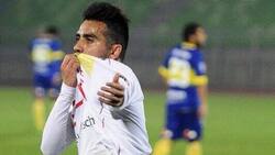 “Qué fácil es ir a ganar al vertedero”: Ex Unión Española desató la furia de los hinchas de Colo Colo