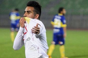 “Qué fácil es ir a ganar al vertedero”: Ex Unión Española desató la furia de los hinchas de Colo Colo