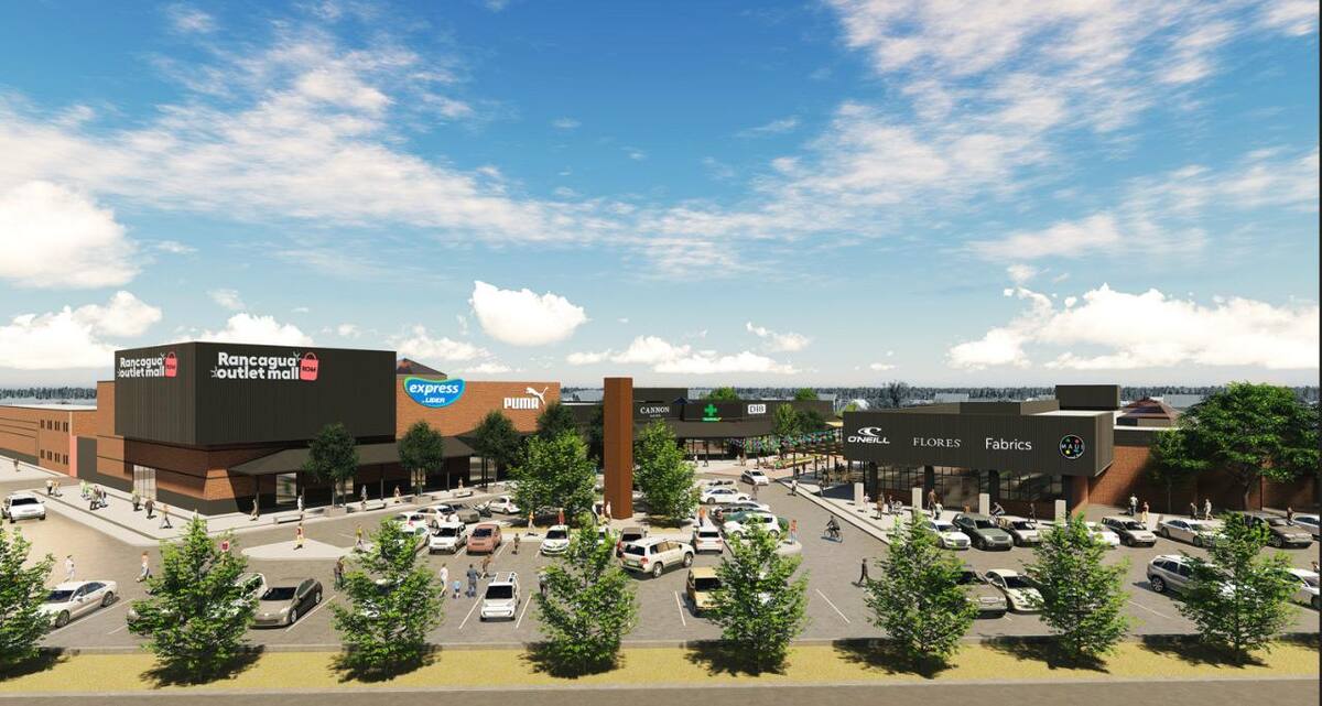 abrirá sus puertas a fines de julio o los primeros días de agosto.