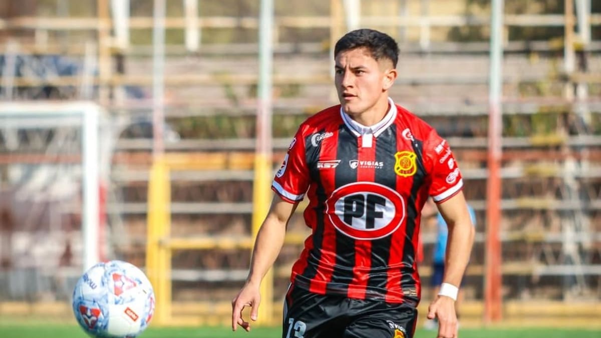 Rangers y una pésima campaña en Primera B que lo tiene como el peor equipo de Sudamérica