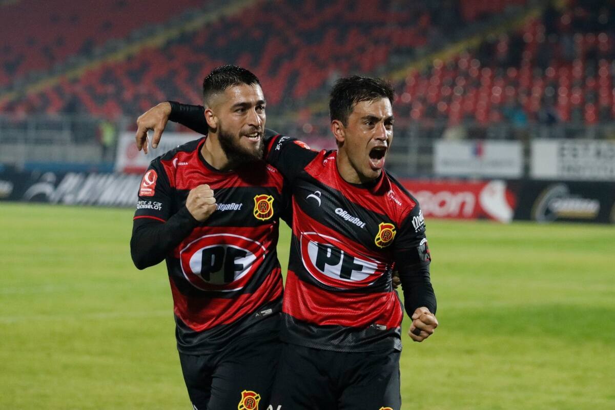 Rangers de Talca enfrentará a Comunal Cabrero, el único equipo amateur que sigue en competencia en la Copa Chile 2023.