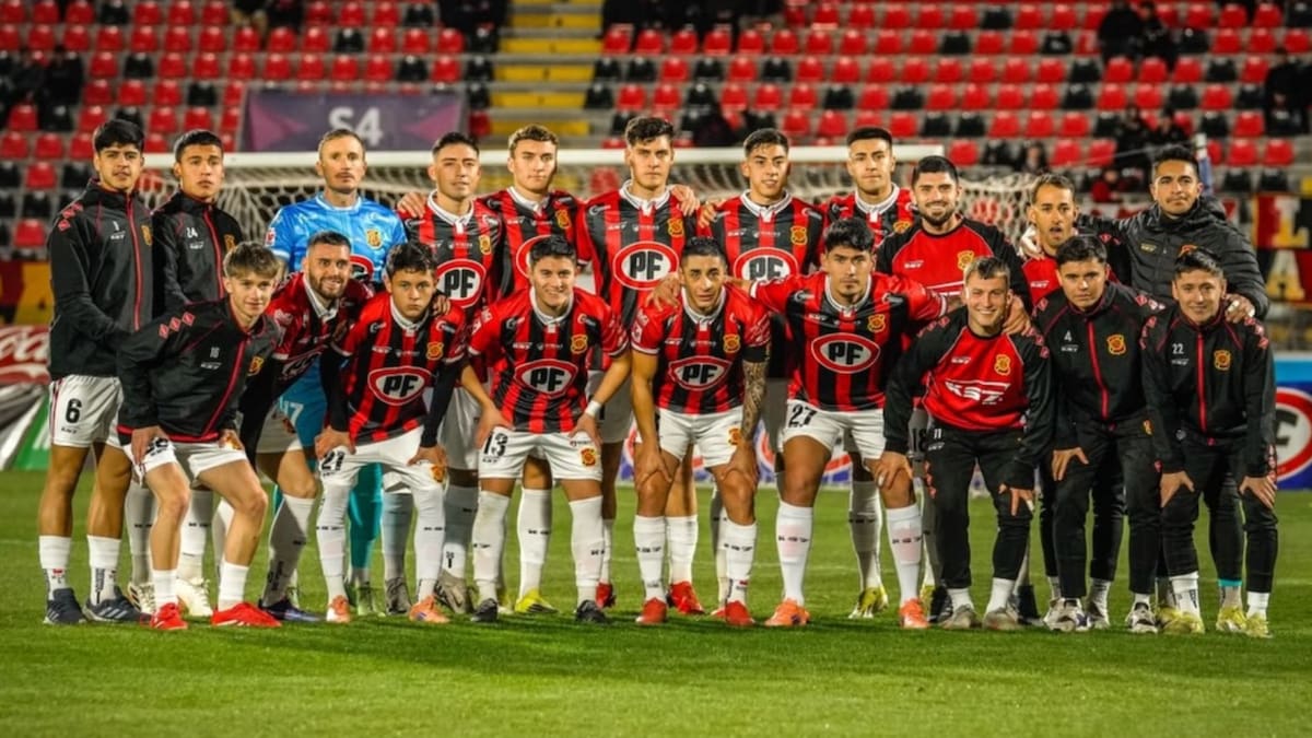 Mientras se juega la permanencia con Rangers: referente se “ofrece” para club de Primera División