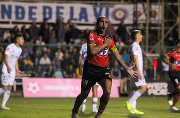 Rangers vs. Recoleta por Primera B: A qué hora juegan y dónde ver EN VIVO HOY