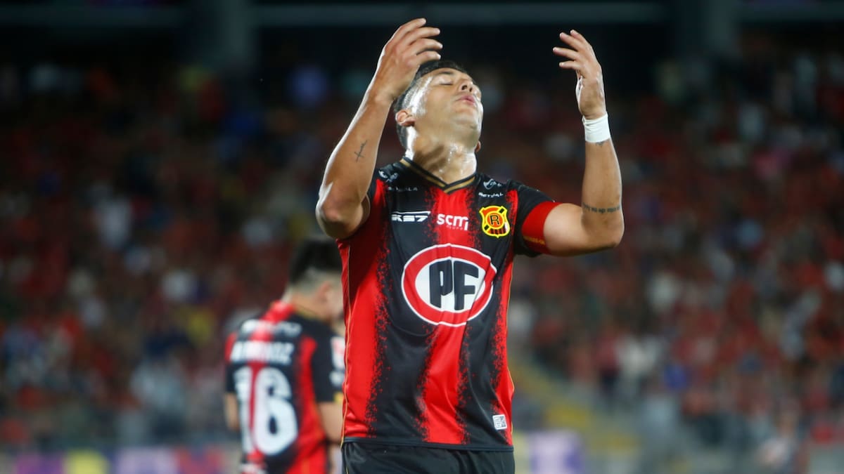 “No pudimos acercarnos a las pretensiones que tenía”: Rangers descarta la llegada de goleador argentino