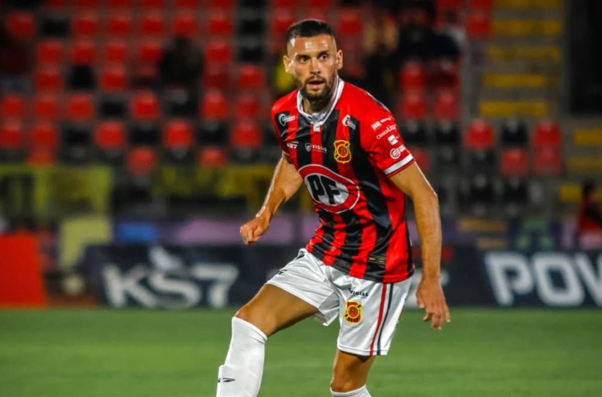 Cabezas cortadas, pifias y una mochila que se agranda: la campaña del terror de Rangers en Primera B