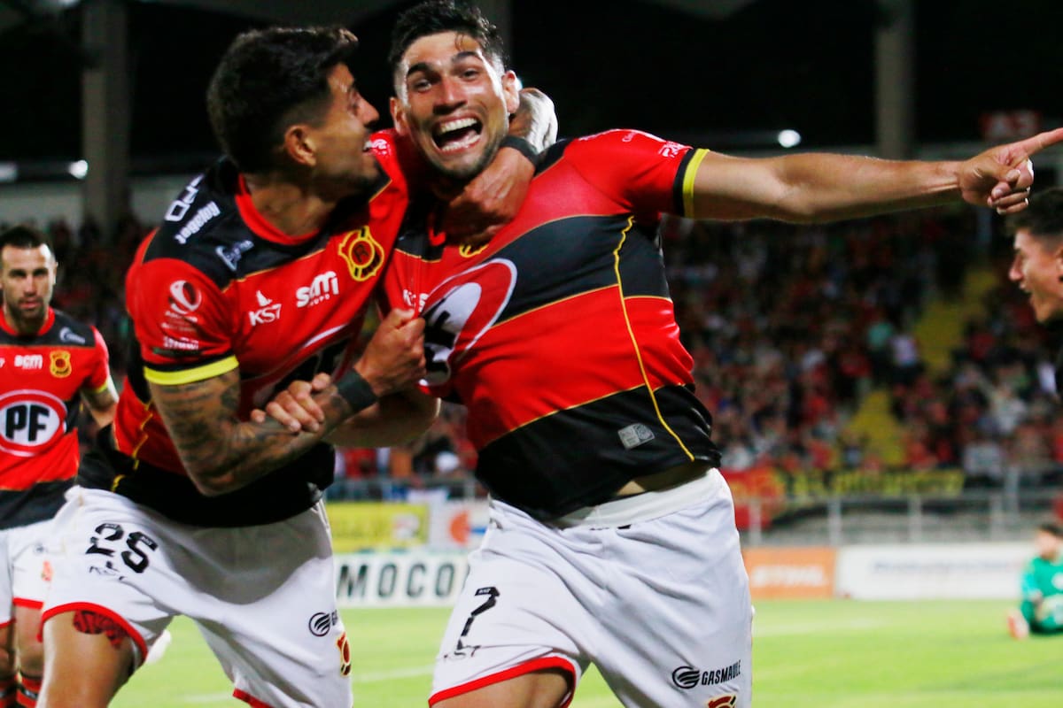 clasificó a semifinales de la Liguilla de Primera B.
