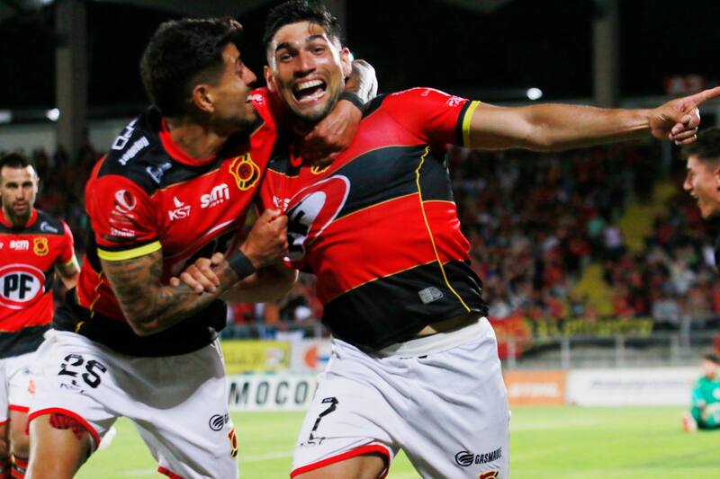 clasificó a semifinales de la Liguilla de Primera B.