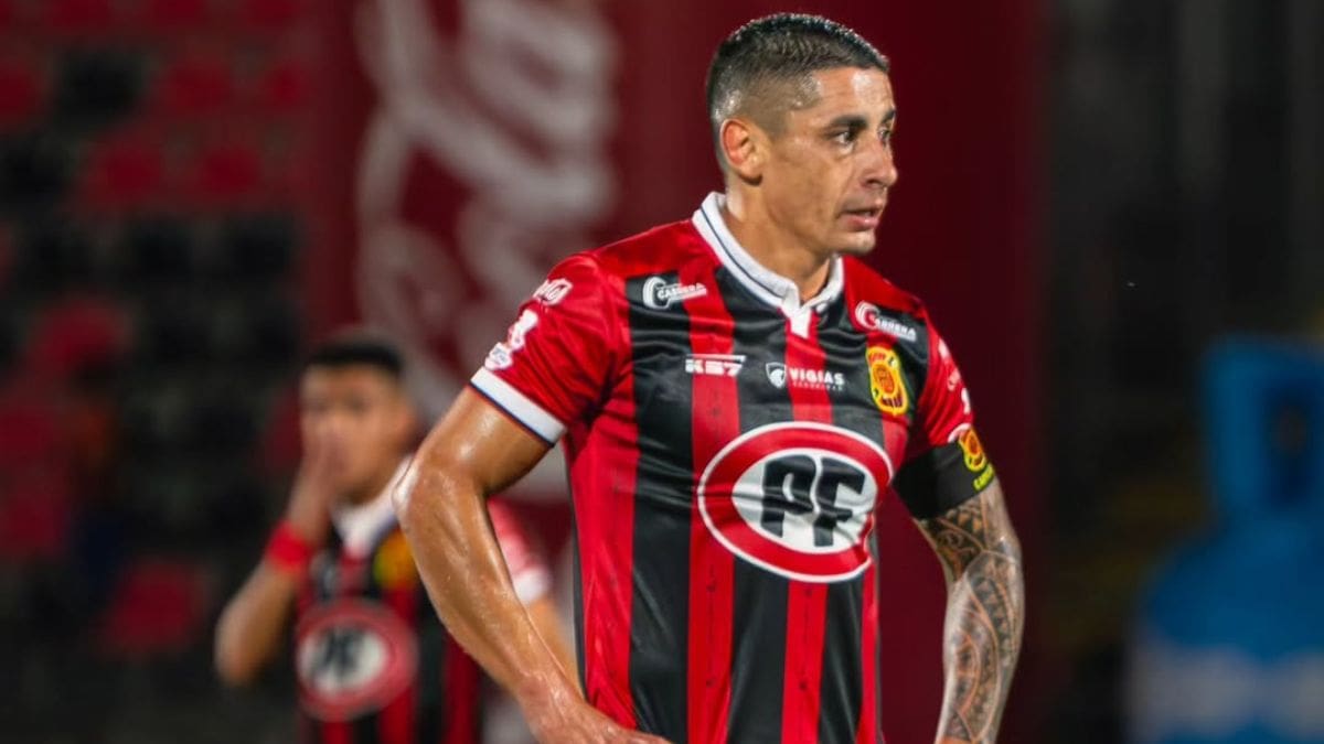 Rangers rompe records continentales: es matemáticamente el equipo más malo de América