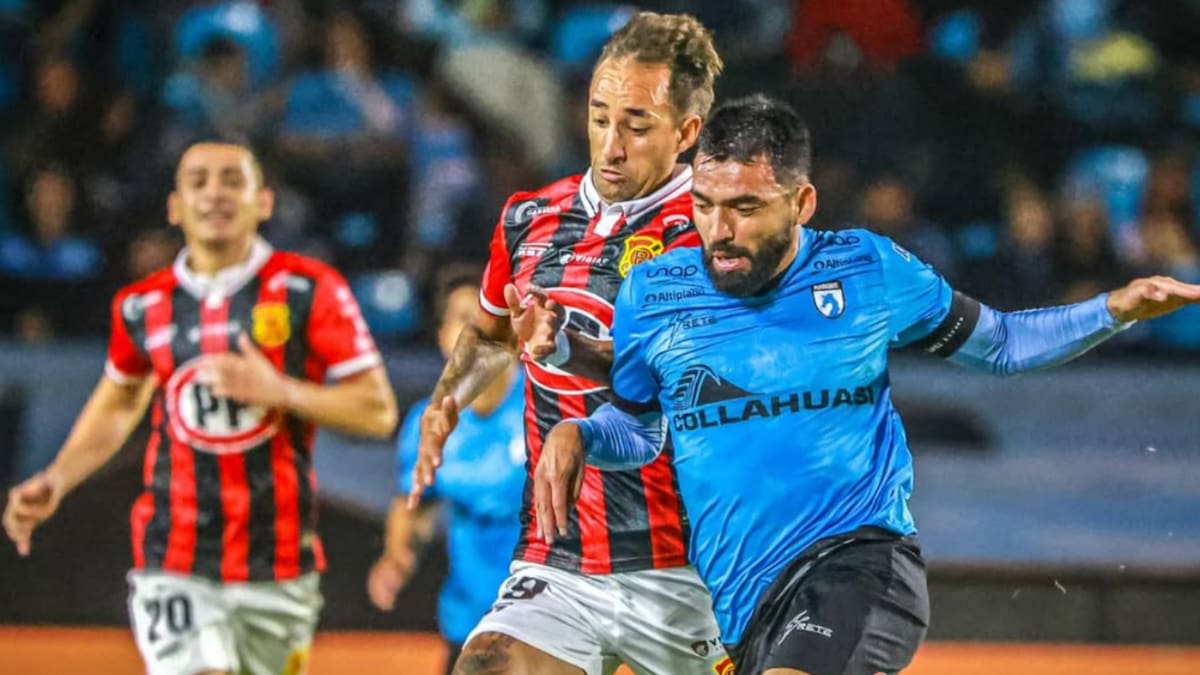 Rangers se mueve en el mercado de fichajes y adelanta esperado retorno para la permanencia en Primera B