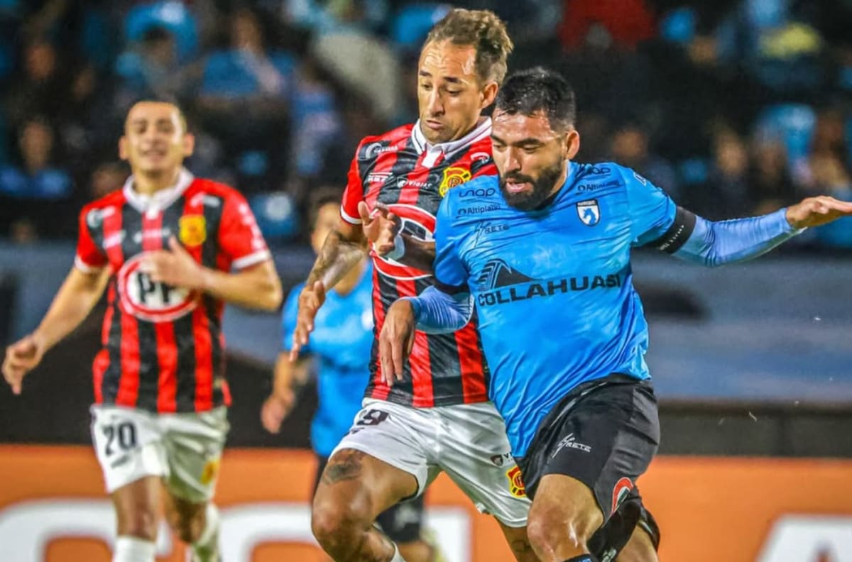 Rangers se mueve en el mercado de fichajes y adelanta esperado retorno para la permanencia en Primera B