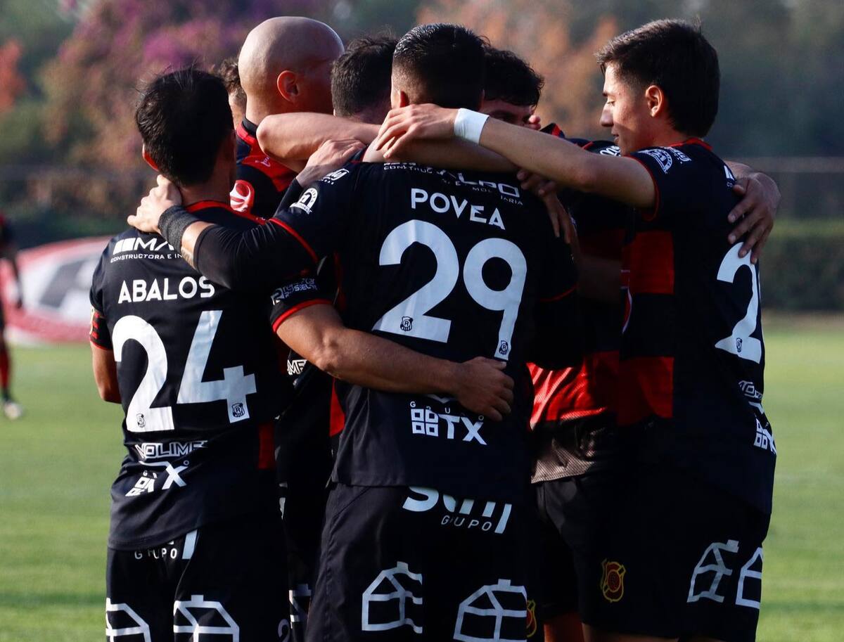 Rangers espera por refuerzos