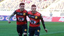 Rangers de Talca va por la gloria en Primera B: asegura el fichaje de un ex campeón con la U