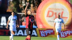 Más de un siglo esperando la primera estrella