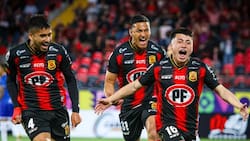 Rangers se ilusiona con la liguilla: Así quedó la tabla de posiciones de la Primera B tras la fecha 27