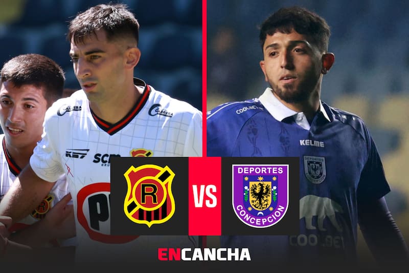 Duelo clave por puestos de Liguilla. Foto: Agencia Aton.