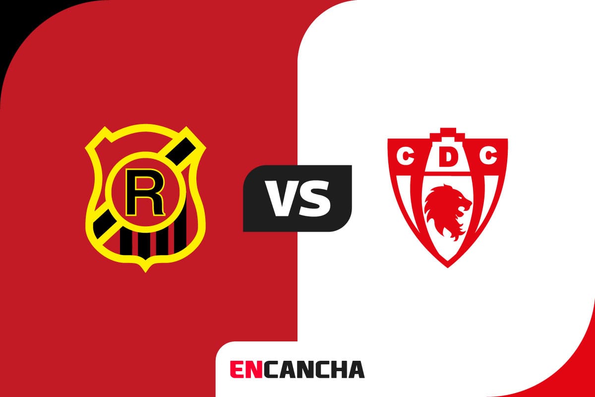 Se miden por la fecha 17 de la Liga de Ascenso.